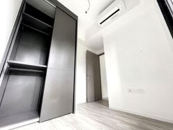 The Woodleigh Residences (D13), Apartment #602065491